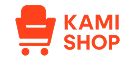 KAMI SHOP